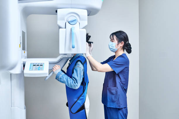 Best Same-Day Emergency Dental Services in State Center, IA